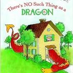 There's No Such Thing As a Dragon